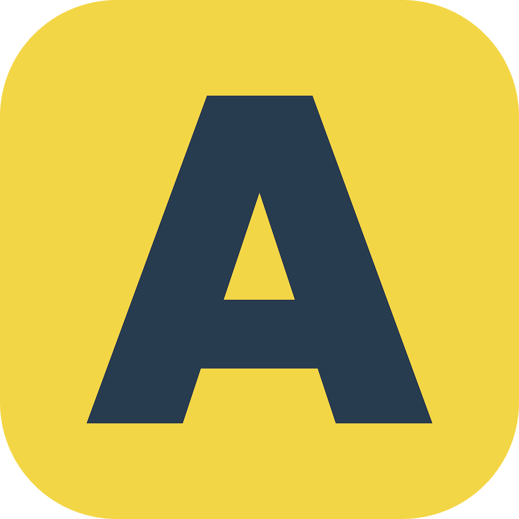 Arka Logo