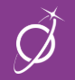 Pulseworks Logo