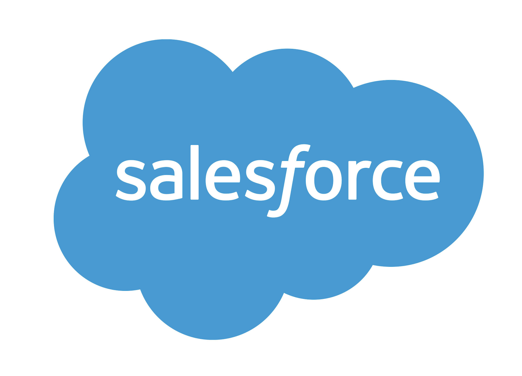 Salesforce