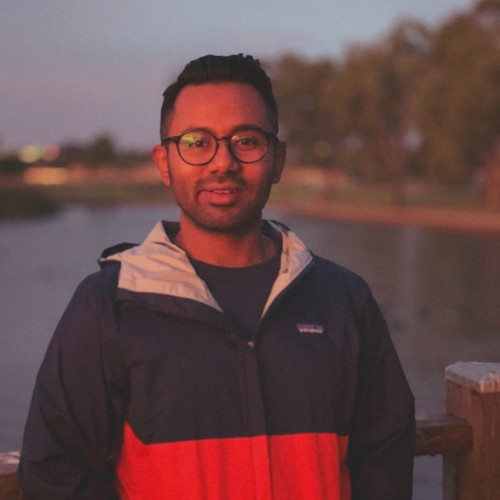 Amaresh Ray, CEO of Multiplier and former Atlassian Product leader