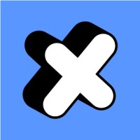 Multiplier HQ Company Logo